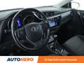 Toyota Auris 1.2 Turbo Edition-S+*TEMPO*CAM*SHZ*KLIMA*GARANTIE* Weiß - thumbnail 11