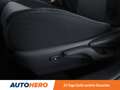 Toyota Auris 1.2 Turbo Edition-S+*TEMPO*CAM*SHZ*KLIMA*GARANTIE* Weiß - thumbnail 29