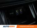 Toyota Auris 1.2 Turbo Edition-S+*TEMPO*CAM*SHZ*KLIMA*GARANTIE* Weiß - thumbnail 28