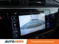 Toyota Auris 1.2 Turbo Edition-S+*TEMPO*CAM*SHZ*KLIMA*GARANTIE* Weiß - thumbnail 23
