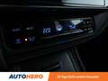 Toyota Auris 1.2 Turbo Edition-S+*TEMPO*CAM*SHZ*KLIMA*GARANTIE* Weiß - thumbnail 24