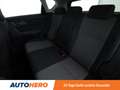 Toyota Auris 1.2 Turbo Edition-S+*TEMPO*CAM*SHZ*KLIMA*GARANTIE* Weiß - thumbnail 14