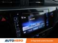 Toyota Auris 1.2 Turbo Edition-S+*TEMPO*CAM*SHZ*KLIMA*GARANTIE* Weiß - thumbnail 21
