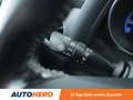 Toyota Auris 1.2 Turbo Edition-S+*TEMPO*CAM*SHZ*KLIMA*GARANTIE* Weiß - thumbnail 27