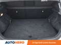Toyota Auris 1.2 Turbo Edition-S+*TEMPO*CAM*SHZ*KLIMA*GARANTIE* Weiß - thumbnail 16