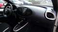 Toyota Aygo X S-CVT Teamplayer Sitzheizung V Grijs - thumbnail 12