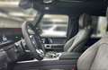Mercedes-Benz G 63 AMG Tiefgrün|Superior|Carbon||360|22" Vert - thumbnail 4