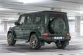 Mercedes-Benz G 63 AMG Manufaktur|Tiefgrün|Superior|Carbon|360 Grün - thumbnail 4