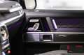 Mercedes-Benz G 63 AMG Manufaktur|Tiefgrün|Superior|Carbon|360 Grün - thumbnail 24