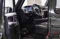 Mercedes-Benz G 63 AMG Manufaktur|Tiefgrün|Superior|Carbon|360 Grün - thumbnail 15