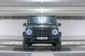 Mercedes-Benz G 63 AMG Manufaktur|Tiefgrün|Superior|Carbon|360 Grün - thumbnail 2