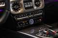 Mercedes-Benz G 63 AMG Manufaktur|Tiefgrün|Superior|Carbon|360 Grün - thumbnail 23