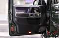 Mercedes-Benz G 63 AMG Manufaktur|Tiefgrün|Superior|Carbon|360 Grün - thumbnail 14