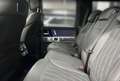 Mercedes-Benz G 63 AMG Tiefgrün|Superior|Carbon||360|22" Vert - thumbnail 6
