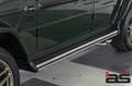 Mercedes-Benz G 63 AMG Manufaktur|Tiefgrün|Superior|Carbon|360 Grün - thumbnail 11