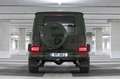 Mercedes-Benz G 63 AMG Manufaktur|Tiefgrün|Superior|Carbon|360 Grün - thumbnail 5