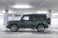 Mercedes-Benz G 63 AMG Manufaktur|Tiefgrün|Superior|Carbon|360 Grün - thumbnail 3