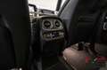 Mercedes-Benz G 63 AMG Manufaktur|Tiefgrün|Superior|Carbon|360 Grün - thumbnail 30
