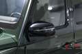 Mercedes-Benz G 63 AMG Manufaktur|Tiefgrün|Superior|Carbon|360 Grün - thumbnail 12