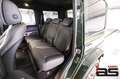 Mercedes-Benz G 63 AMG Manufaktur|Tiefgrün|Superior|Carbon|360 Grün - thumbnail 29