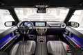 Mercedes-Benz G 63 AMG Manufaktur|Tiefgrün|Superior|Carbon|360 Grün - thumbnail 25