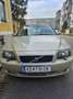 Volvo S80 S80 Summum D5 Summum Beige - thumbnail 5