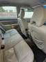 Volvo S80 S80 Summum D5 Summum Beige - thumbnail 7
