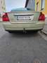 Volvo S80 S80 Summum D5 Summum Beige - thumbnail 8