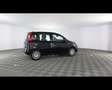 Fiat Panda 1.0 FireFly Hybrid Nero - thumbnail 9