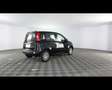 Fiat Panda 1.0 FireFly Hybrid Nero - thumbnail 10