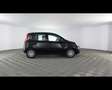 Fiat Panda 1.0 FireFly Hybrid Nero - thumbnail 8