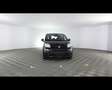 Fiat Panda 1.0 FireFly Hybrid Nero - thumbnail 4
