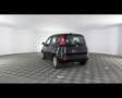 Fiat Panda 1.0 FireFly Hybrid Nero - thumbnail 13