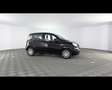 Fiat Panda 1.0 FireFly Hybrid Nero - thumbnail 7