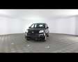Fiat Panda 1.0 FireFly Hybrid Nero - thumbnail 3