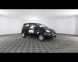 Fiat Panda 1.0 FireFly Hybrid Nero - thumbnail 6