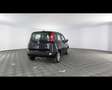 Fiat Panda 1.0 FireFly Hybrid Nero - thumbnail 11