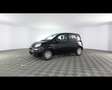 Fiat Panda 1.0 FireFly Hybrid Nero - thumbnail 1