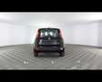 Fiat Panda 1.0 FireFly Hybrid Nero - thumbnail 12