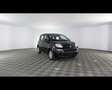 Fiat Panda 1.0 FireFly Hybrid Nero - thumbnail 5