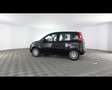 Fiat Panda 1.0 FireFly Hybrid Nero - thumbnail 15