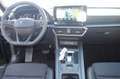 CUPRA Formentor 4Drive Navi Led Schwarz - thumbnail 9