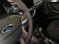 Ford Fiesta 1.0 EcoBoost Hybrid ST-Line Rood - thumbnail 5