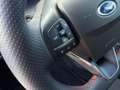 Ford Fiesta 1.0 EcoBoost Hybrid ST-Line Rood - thumbnail 7
