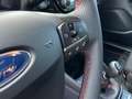 Ford Fiesta 1.0 EcoBoost Hybrid ST-Line Rood - thumbnail 8