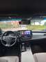 Lexus ES 300 300h Business Line DEALER ONDERHOUDEN!!! Gris - thumbnail 2