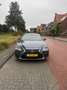 Lexus ES 300 300h Business Line DEALER ONDERHOUDEN!!! Gris - thumbnail 3