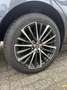 Lexus ES 300 300h Business Line DEALER ONDERHOUDEN!!! Gris - thumbnail 9
