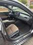 Lexus ES 300 300h Business Line DEALER ONDERHOUDEN!!! Gris - thumbnail 7
