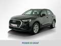Audi Q3 45 TFSI e S tronic SmartphoneI,Sportsitze,PDC Schwarz - thumbnail 1